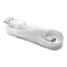 Usmile Câble de charge pour C10