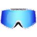 Pit Viper The Merika Ski Mask