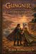 Gungnir and the Viking Dragon Rider: Kingdom of Cyri