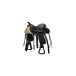 Selle pour poney Lakota Prime Pro