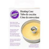 Wilton Heating Core Verwarmingskern Warmtekegel