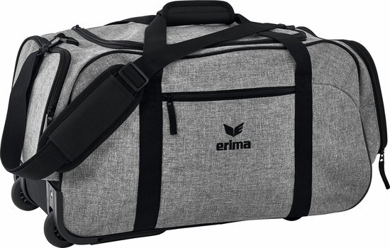 Erima Travel Line