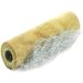 Tecnigas silencieux laine de roche Tecnigas Next-R / RS-II / E-Box