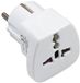 Good Connections Universele reisadapter