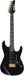 Ibanez Premium AZ26P1-BK Black - Guitare électrique