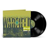 Warner Music Grateful Dead - The Warfield, San Francisco, CA Oct 4 & 6, 1980 (LP)