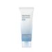 SUNGBOON EDITOR Hydro Booster Moisture Sunscreen Feuchtigkeitsspendende Sonnencreme SPF 30 YesStyle Exklusiv (kleine Größe)