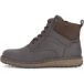 Gabor Bottines en nubuck huilé foulonné