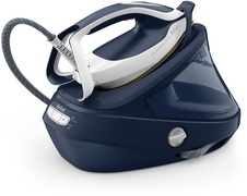 Tefal GV9720 Pro Express Ultimate II GV9720 Stoomgenerator