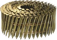 Senco BL Trommelspijkers Ring 2,5x60mm - Set 7425 stuks