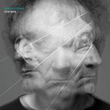 Music&Words Håkon Storm - Zinober (CD)