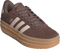 Adidas VL Court Bold JQ1875 Kids Unisex Bruin