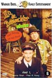 Merkloos Ko De Boswachter Show 1 DVD