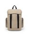 Johnny Urban Finley Rugzak beige