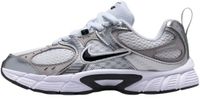 Nike V5 Kinder Sneakers Wit