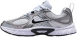 Nike V5 Kinder Sneakers Wit