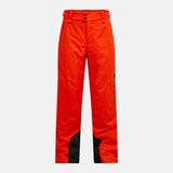 Peak Performance Maroon HIPE® 2L Insulated Skibroek Heren Solar Burst M