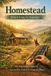 Homestead Paperback