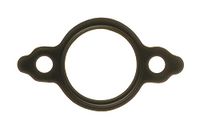Seal, egr valve