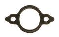 Seal, egr valve