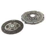 Valeo Koppelingsset 821303