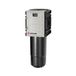RIEGLER FUM 891-M Actieve koolstoffilter