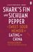 Shark's Penguin Random House Ireland Limited Sharks Fin & Sichuan Pepper