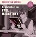 De Yorick Van Norden - De Platenkast Van Paul McCartney (Book)