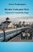 Dernier BoD - Books on Demand Dernier train pour Kyiv Paperback