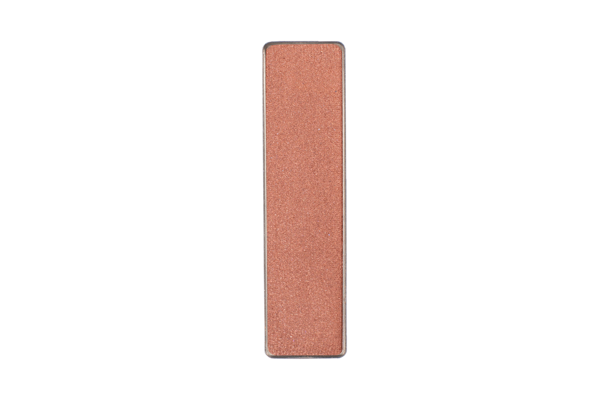 Benecos Refill Eyeshadow Rusty Copper | 4260198095493