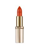 L'Oréal Paris Color Riche Satin 163 Orange Magique
