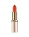 L'Oréal Paris Color Riche Satin 163 Orange Magique