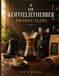 DE KOFFIELIEFHEBBERPRODUCTGIDS: Deskundige reviews, koopgidsen en professionele tips voor het kiezen van de beste koffiezetapparaten, koffiemolens, koffiebonen en accessoires.