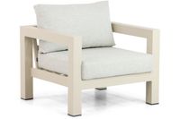 Lifestyle Garden Furniture Lifestyle Luca lounge tuinstoel
