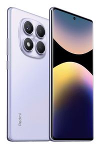 Xiaomi Redmi Note 14 Pro 8GB/256GB Aurora Paars
