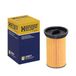 Hengst 1080230000 Brandstoffilter