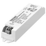 Tridonic Driver LED | 350mA 5W/10W 14V/28V | 1-10V Dimmable IP20 87500283
