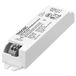 Tridonic Driver LED | 350mA 5W/10W 14V/28V | 1-10V Dimmable IP20 87500283