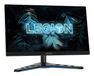 Lenovo Legion Y25g-30 moniteur d'ordinateur 62,2 cm (24.5") 1920 x 1080 Pixels Full HD LED Noir
