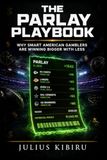 The Parlay Playbook