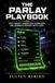 The Parlay Playbook
