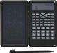 Merkloos Grote Lcd-bureaurekenmachine - Multifunctionele rekenmachine voor kantoor en school