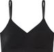 Schiesser Invisible Soft Bustier - uitneembare pads - Dames - Beha