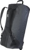 Scubapro Drybag 120L Nylon Zwart