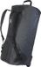 Scubapro Drybag 120L Nylon Zwart