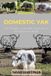 Domestic Yak: Life, Strength, and Human Symbiosis on the Roof of the World