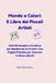 Il Mio Primo Libro da Colorare