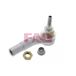 FAG Rotule, barre de connexion FAG 840 0782 10