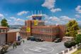 Faller 144112 H0 Towergebouw
