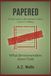 PAPERED: A Field Guide to Administrative Action in the U.S. Military: What Servicemembers Aren’t Told